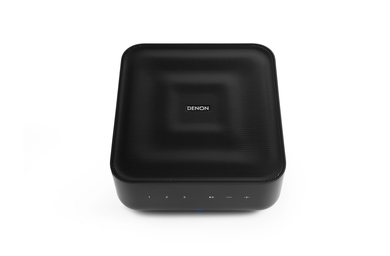 Gross-Low-Denon-Home-Amp-Black-Studio-10 Denon Home Amp