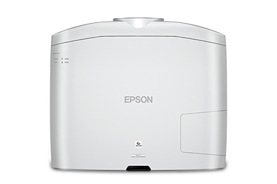 HC5040UB_top-center_396x264