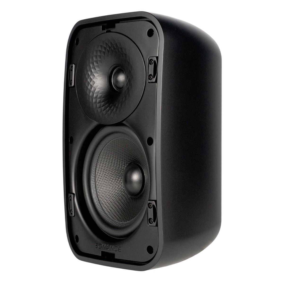 Sonance Mariner MX52 SST | Stereo Outdoor-Lautsprecher für Garten & Terrasse
