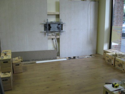 grobi-studio-umbau3