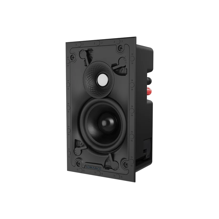 Sonance VX46 | 4” Einbaulautsprecher Visual Experience Serie