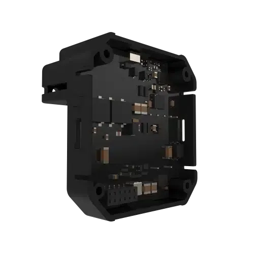 iPort CONNECT PRO PoE+ Adapter | Stromversorgung und Netzwerk über PoE+