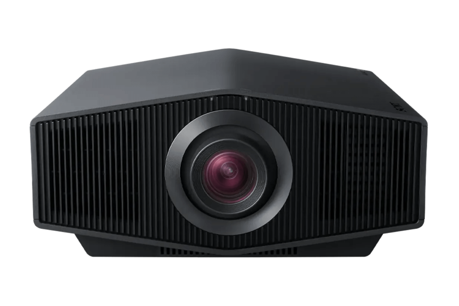 Sony BRAVIA Projector 9 (VPL-XW8100) | 4K HDR Laser Heimkinoprojektor + PROFI-Kalibrierung