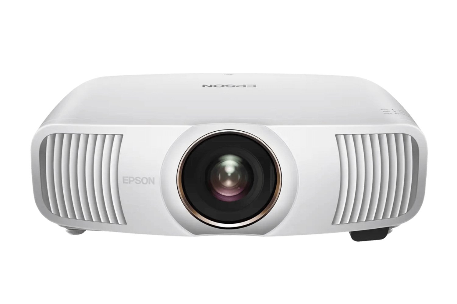EPSON QB1000 (B/W) | Heimkinoprojektor + PROFI-Kalibrierung