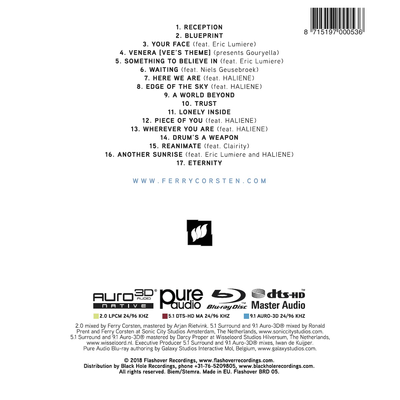 FCorsten_Blueprint_Back ferry Corsten  Blueprint Rückseite