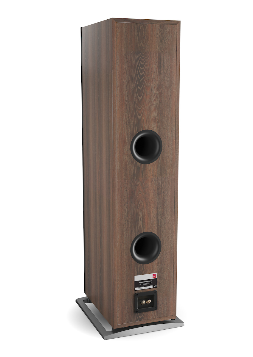 Oberon-9_Walnut_Back