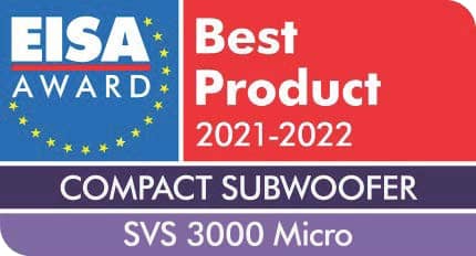 EISA-Award-SVS-3000-Micro-compr