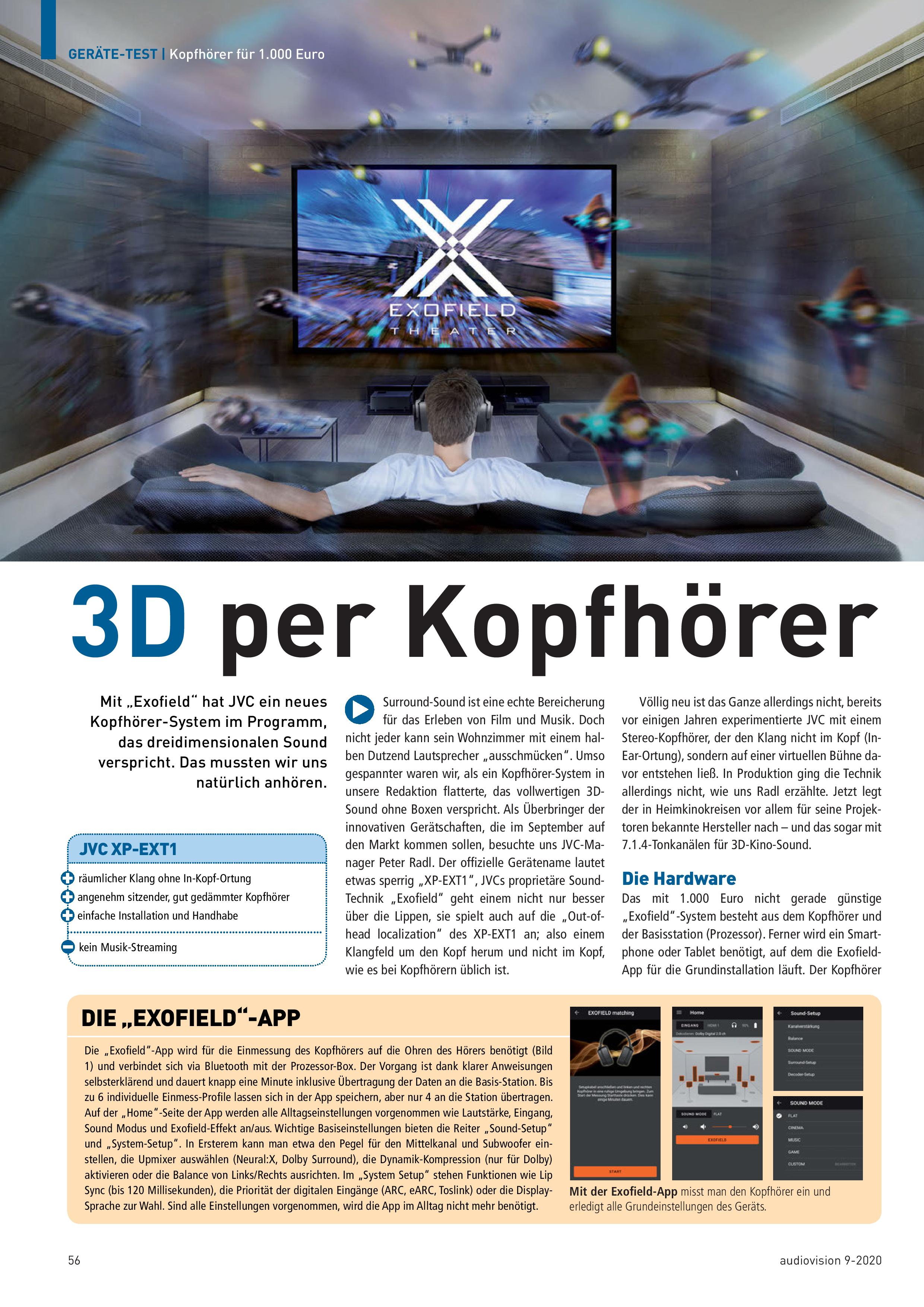 JVC_audiovision-page-001