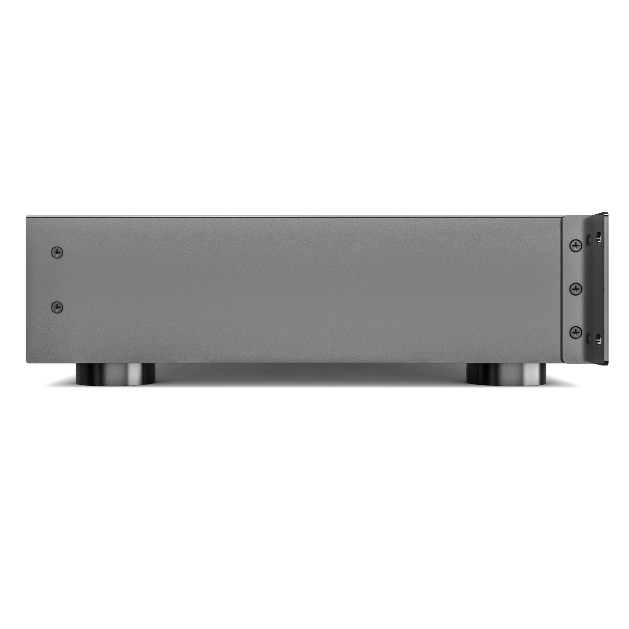 madVR Envy CORE Videoprozessor 