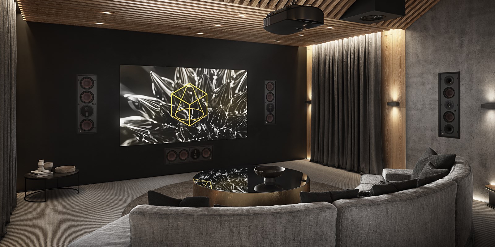phantom-m-home-cinema-015e7001f56bfbf