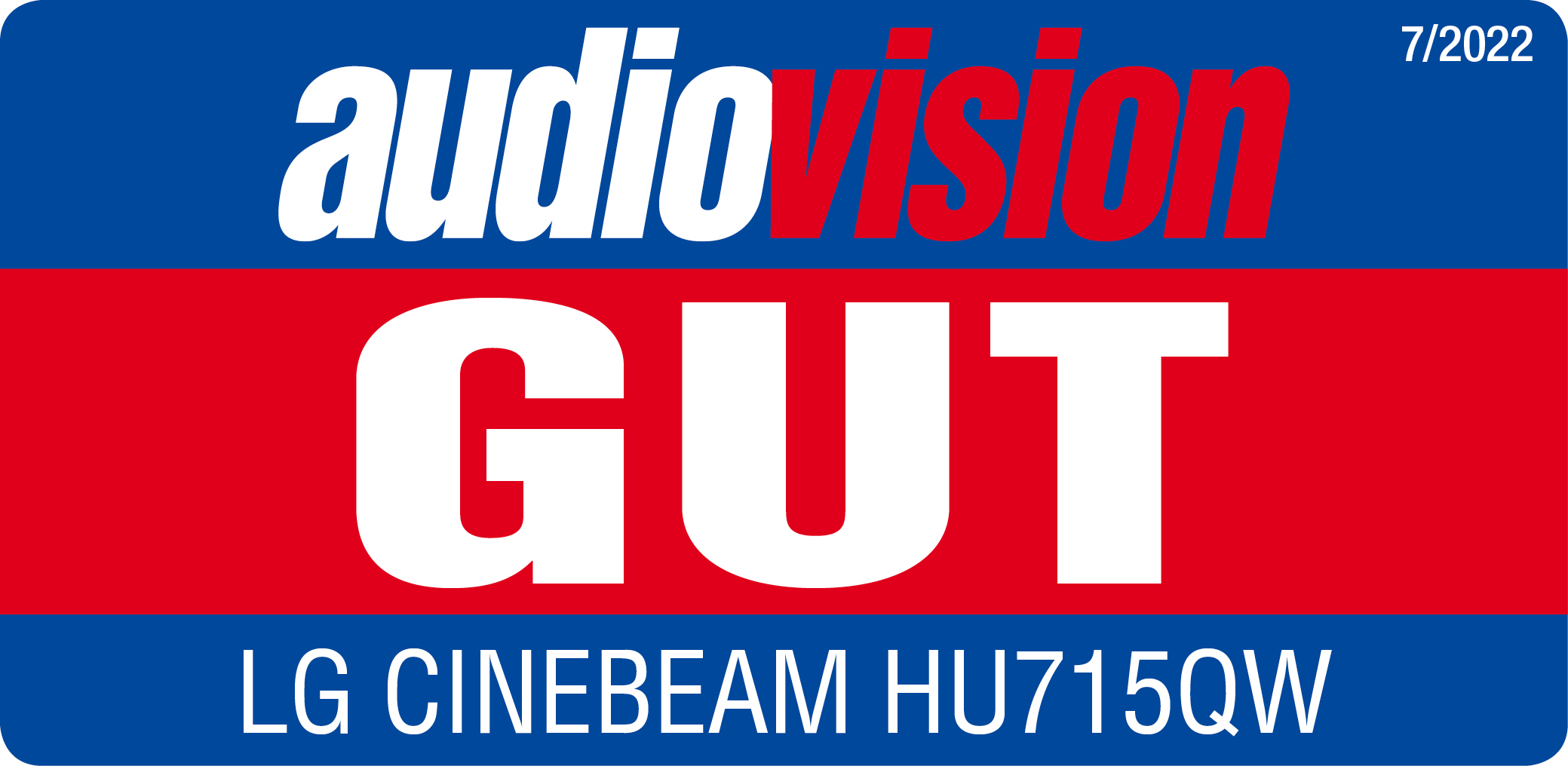 av-gut