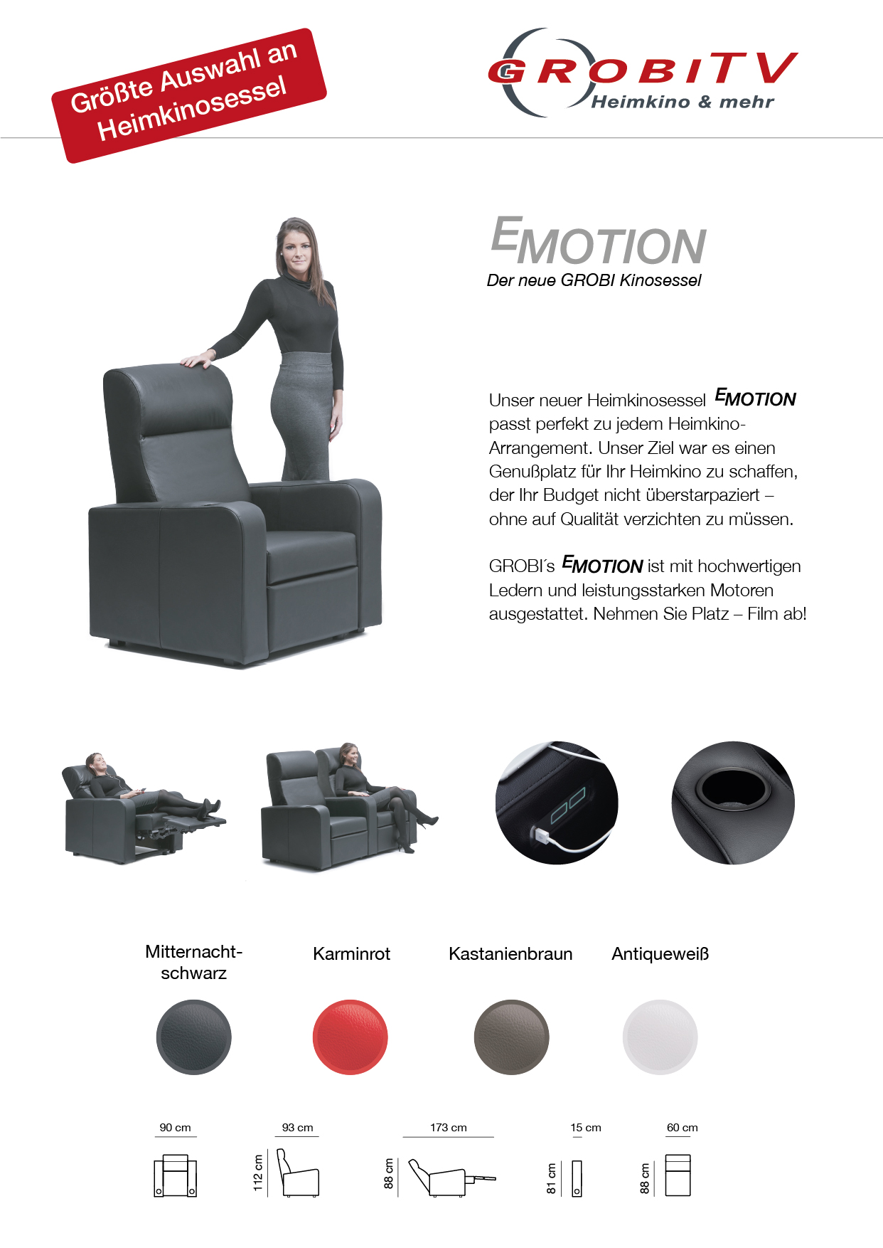 Kinosessel-Emotion-datenblatt1_Zeichenfla-che-1