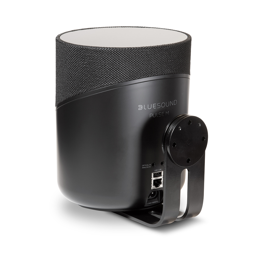 WM-230-Wall-Mount-Rear-Black-with-PULSE-M