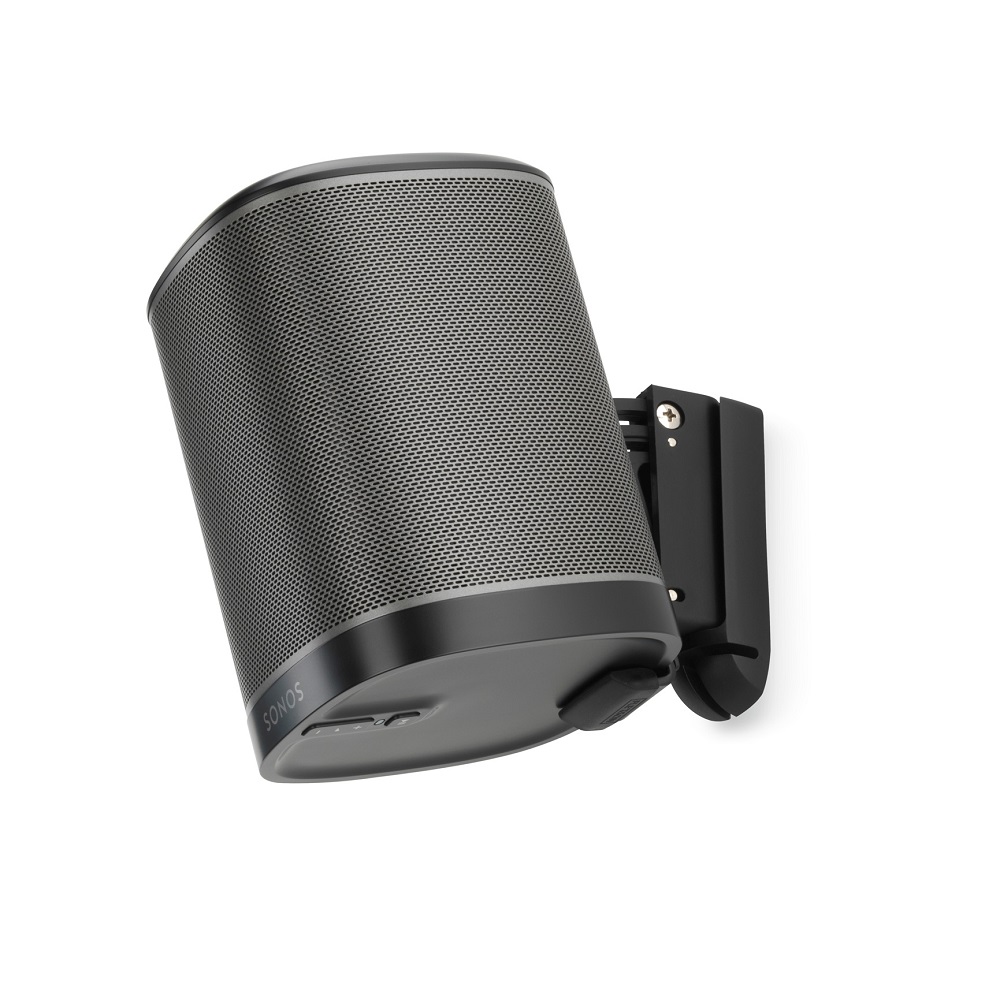 Halterung-sonos-play_1-blk-2-paar
