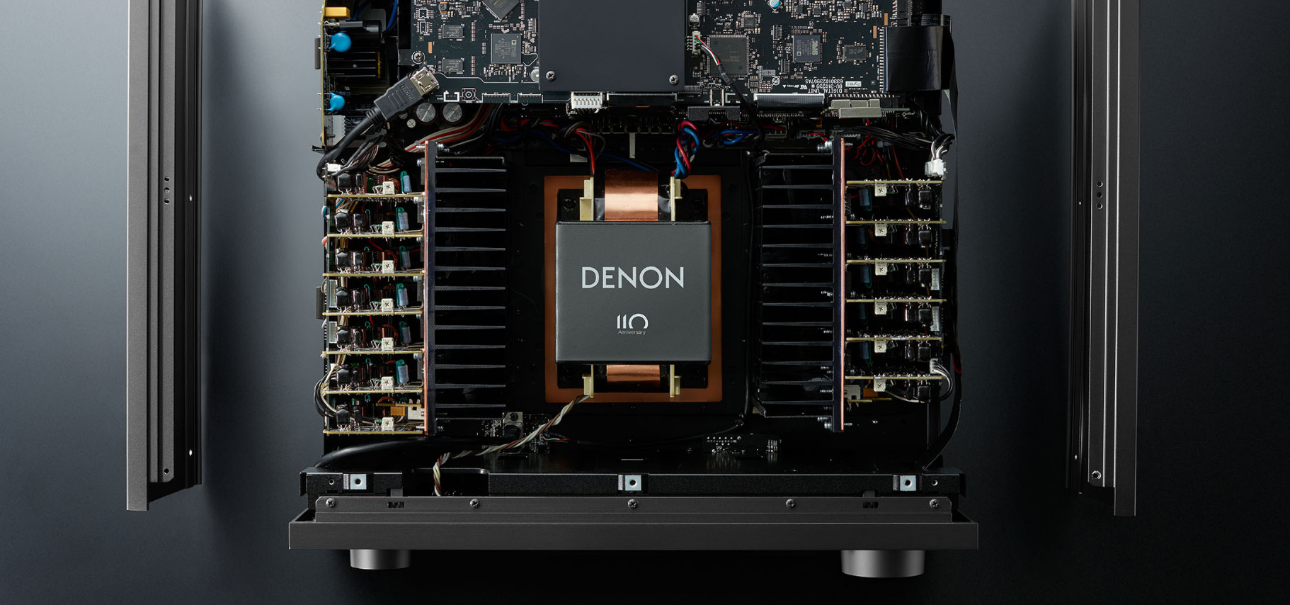 Denon-avc-a110grobitv