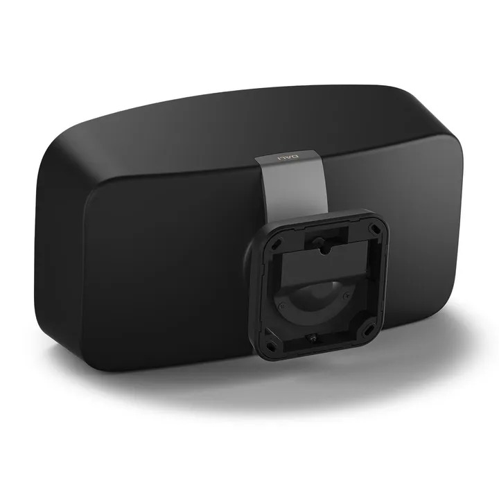 DALI GARDIAN OW 6 | IP67 HiFi Outdoor-Lautsprecher