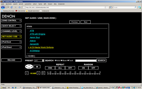denon4310browsercontrol3
