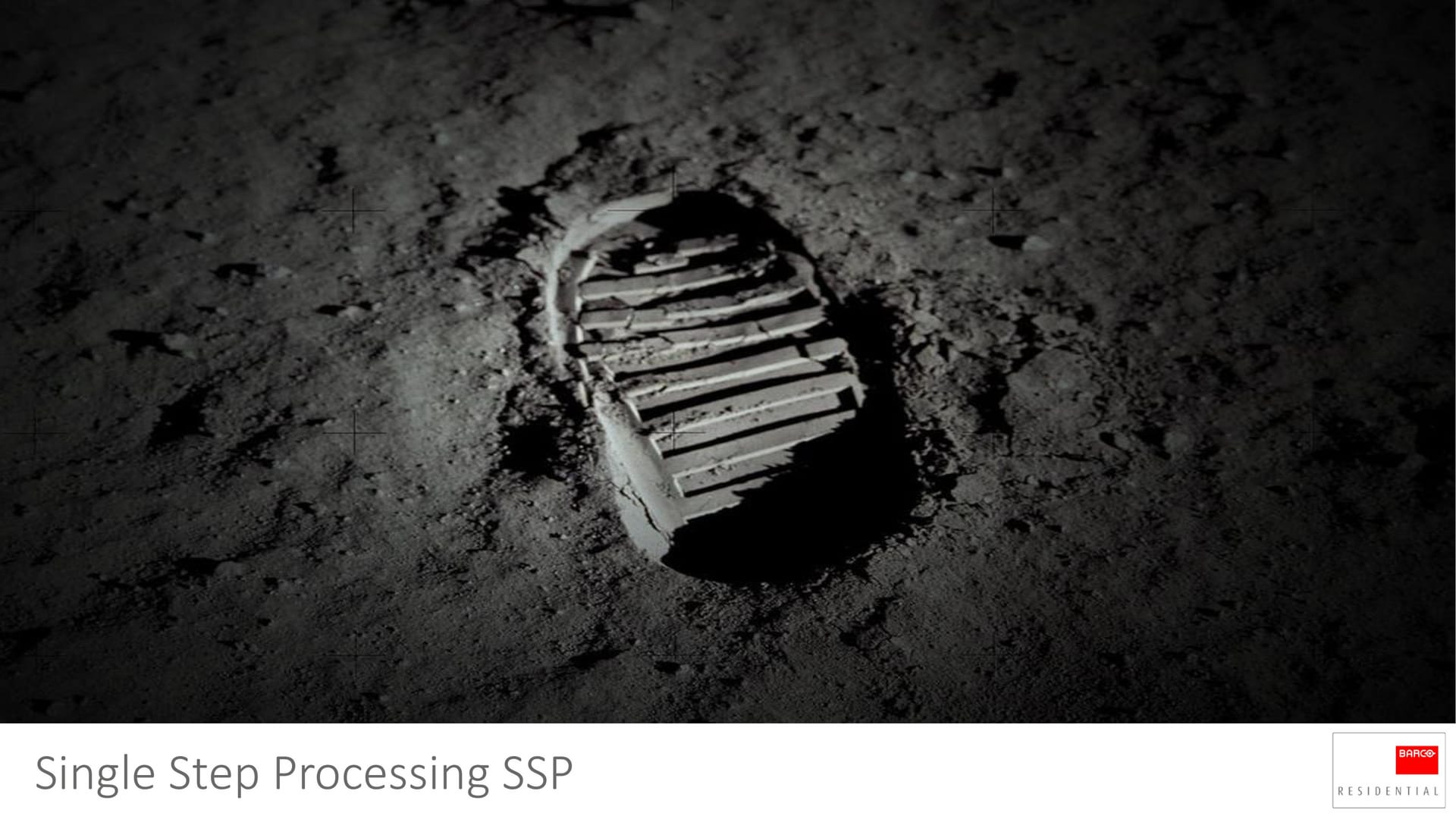 Barco-Bragi-Cinemascope-Projektor-GROBI-TV-Produktinformationen-012 Barco-Bragi-Cinemascope-Projektor-GROBI.TV-Produktinformationen