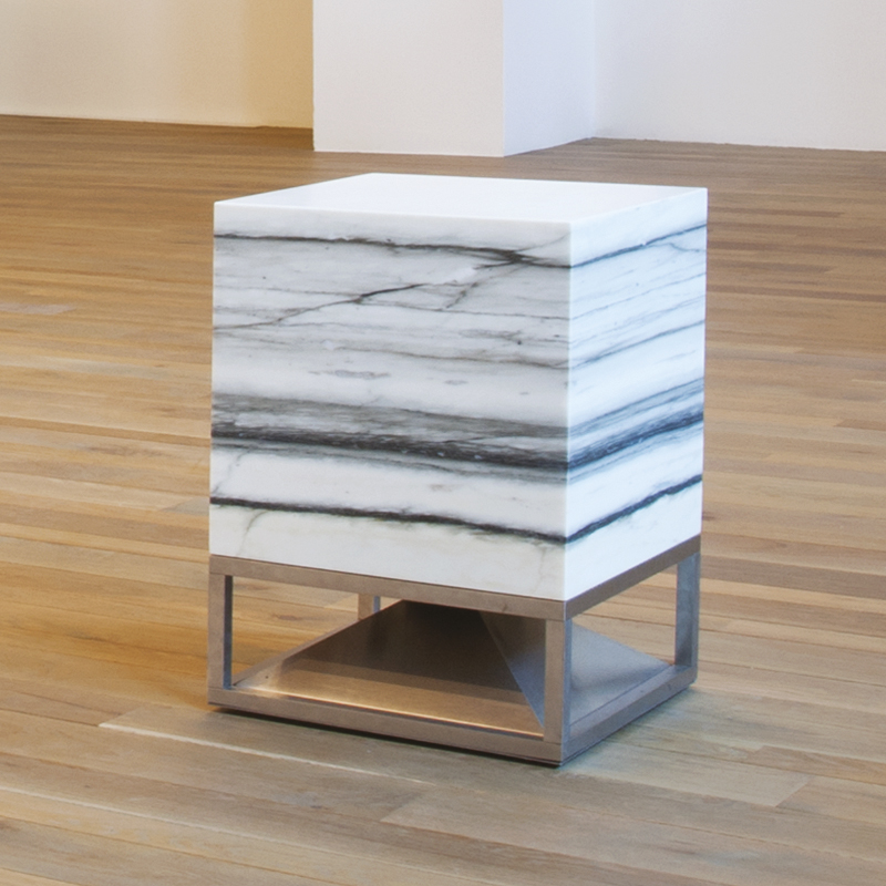 cube