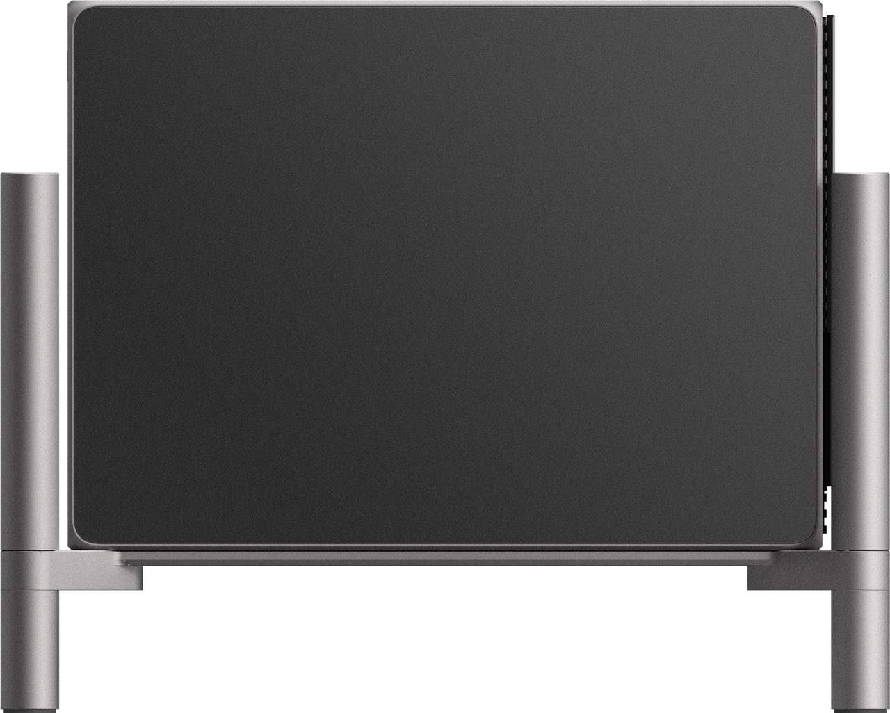 XGIMI TITAN Noir Ultra Max | 4K RGB Triple-Laser Heimkino-Projektor mit 8.000 ISO Lumen (A)