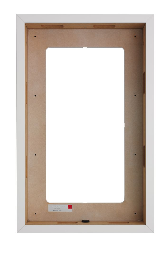 DALI_PHANTOM_S_80_frame_front_white_compr