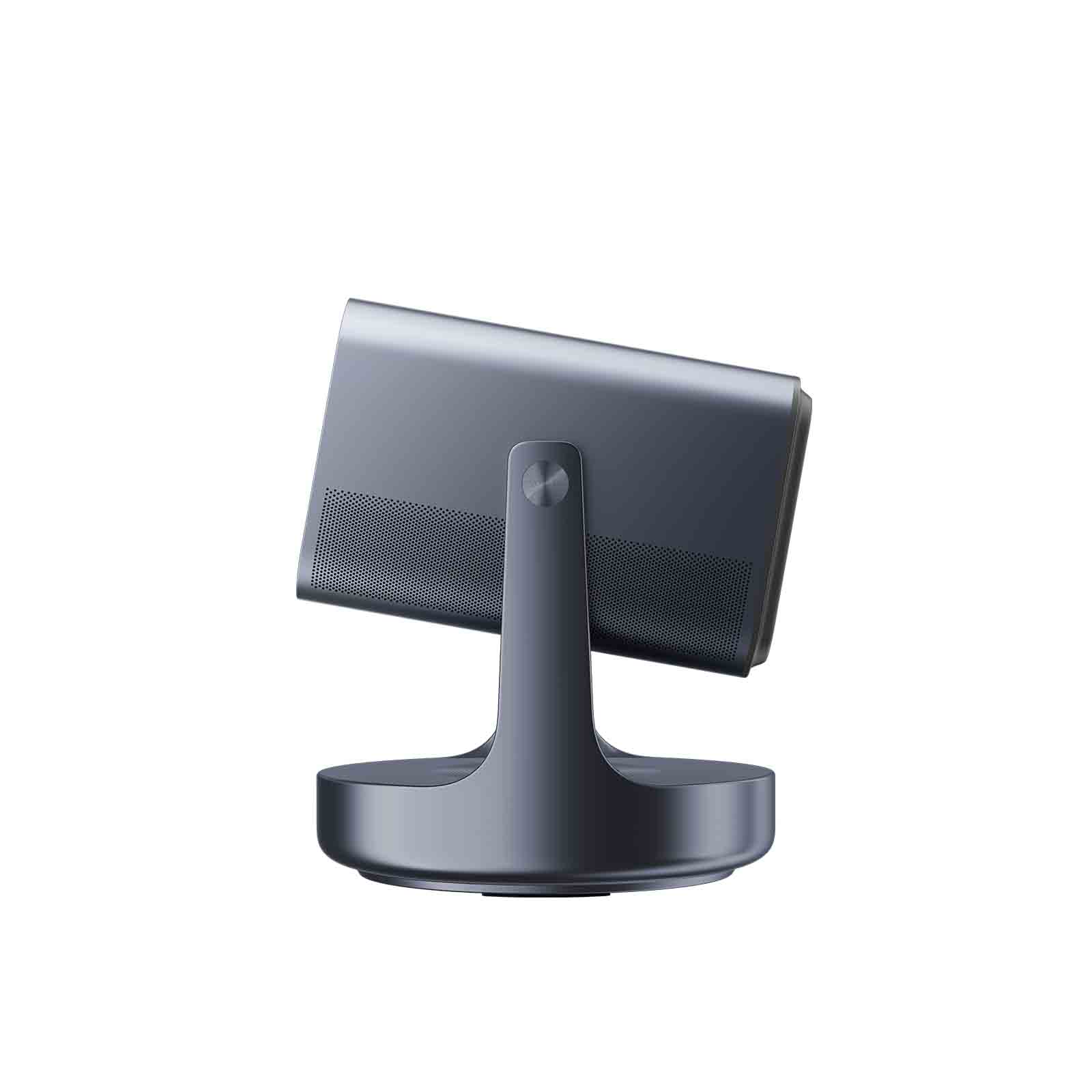 Hisense-C2-Ultra-4K-TriChroma-3 Hisense C2-ULTRA | Smart Mini 4K UHD TriChroma Projektor