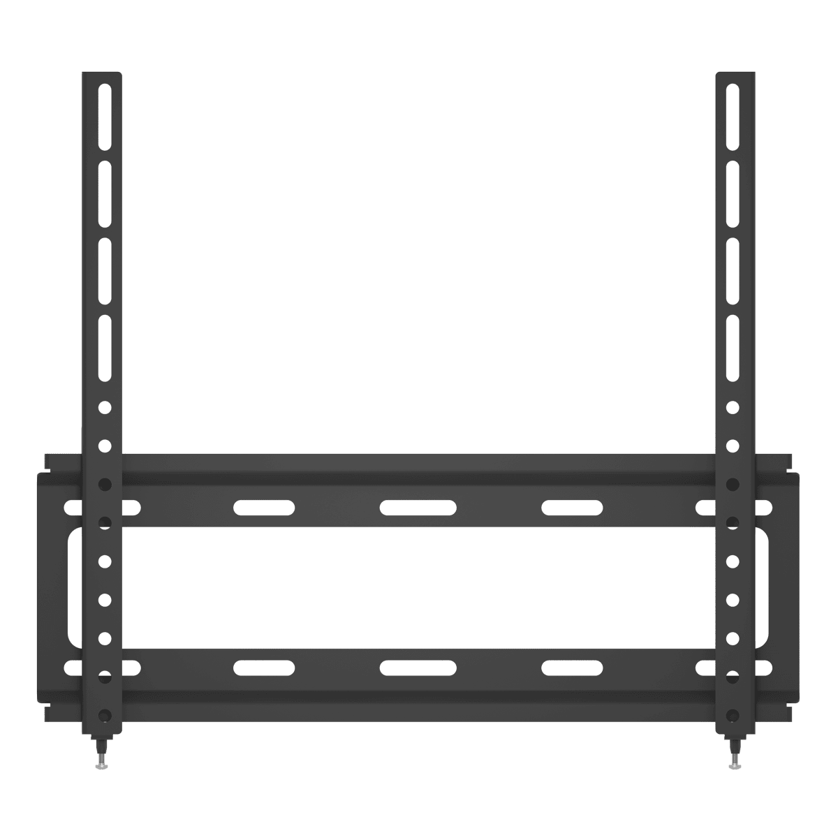 STW-44_13-web GrobiTV - STW-44 TV-Wandhalterung Ansicht 11