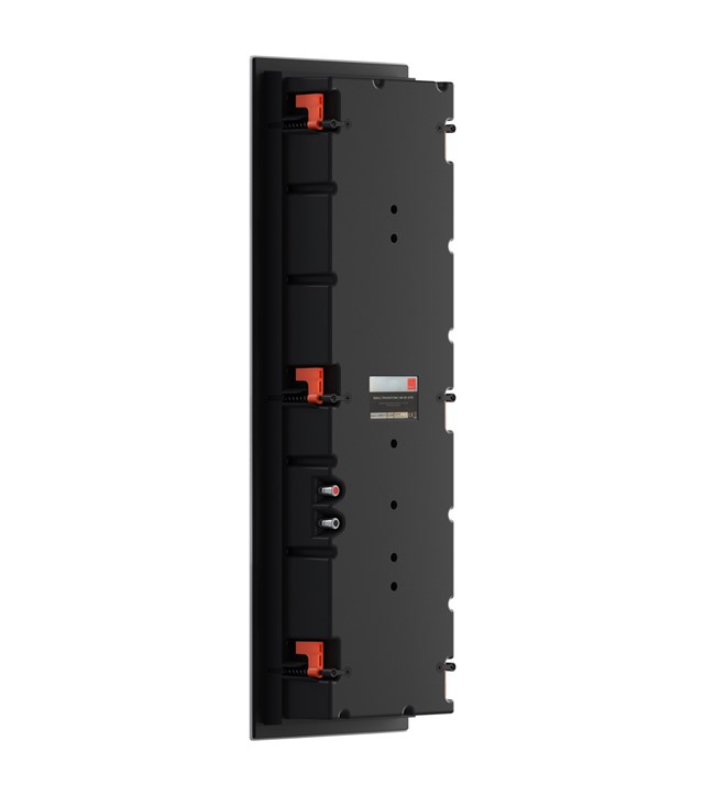 dali-phantom-m-250-cabinet