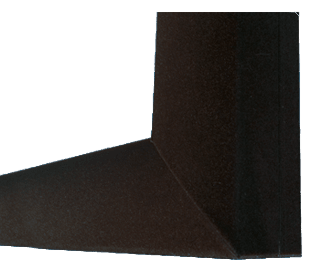 XODIAC-Screens-Masked-16_9-Rahmen-Profilansicht-1