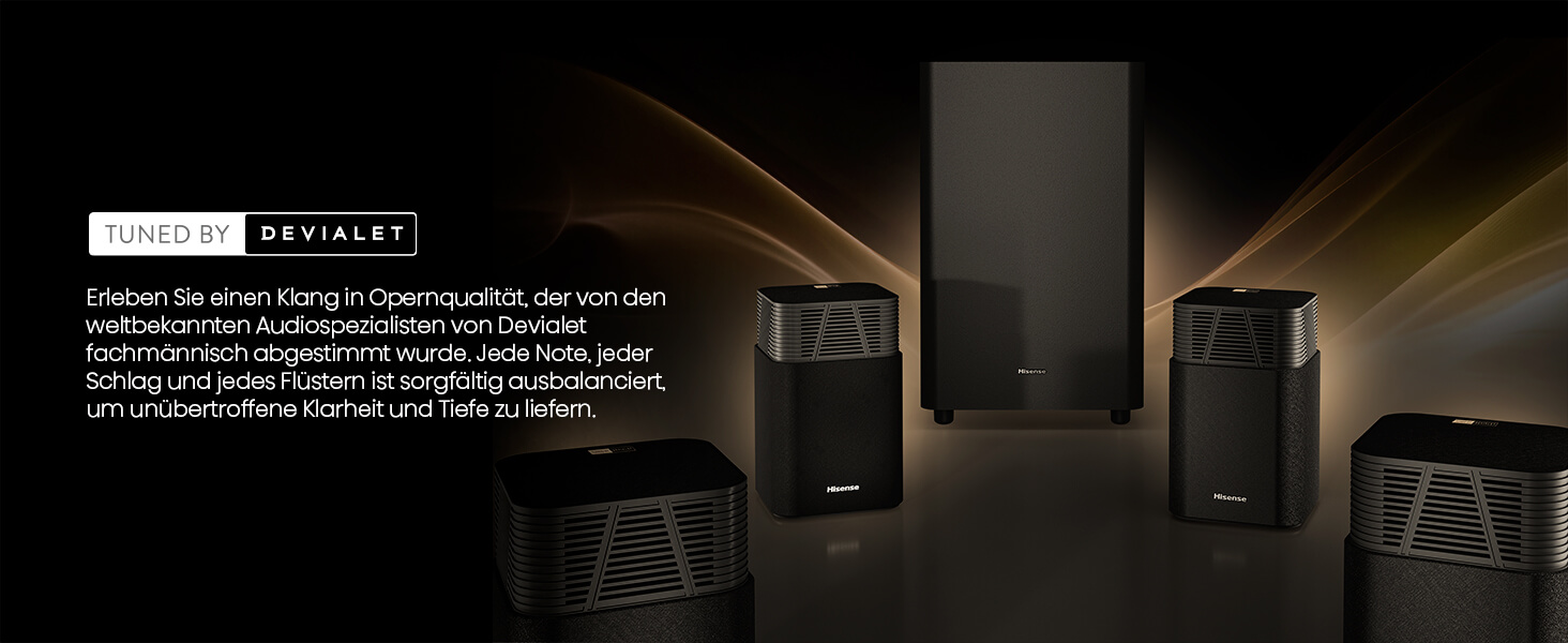 2-11.Tuned-by-Devialet_compressed