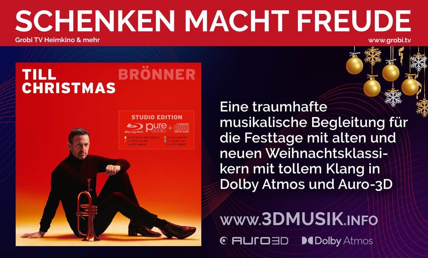 3dmusik_pureaudio_3_NEU_BLOG_compr