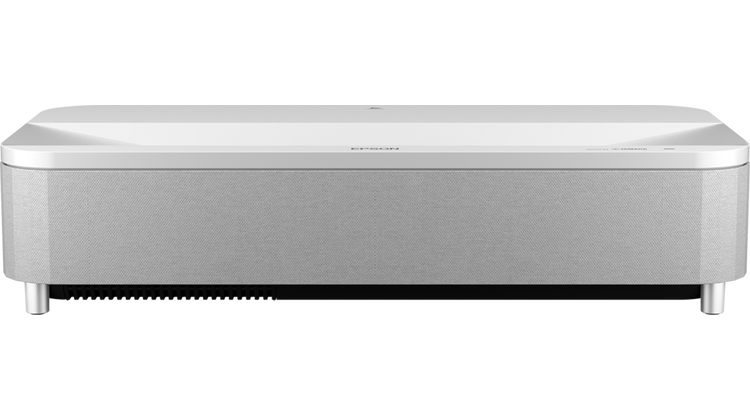 36908-productpicture-lores-ix-eh-ls800w_main_rnl Epson EH-LS800W Laser TV Heimkinoprojektor