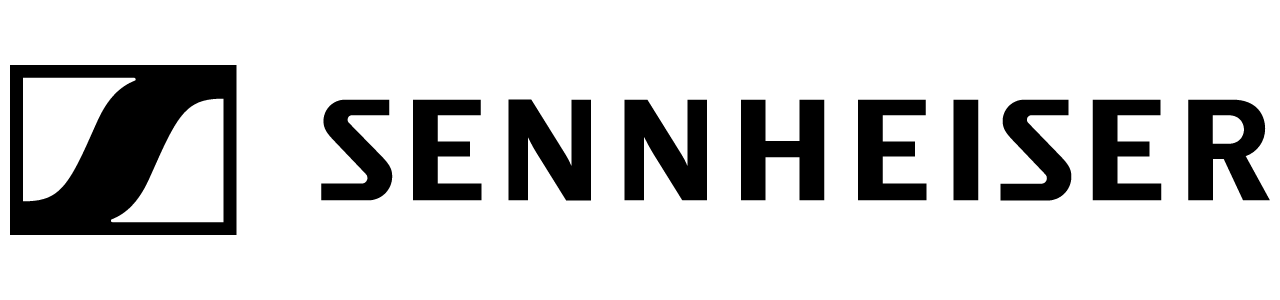 Sennheiser Sennheiser