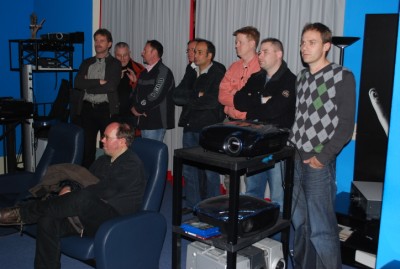 beamertage2008-1