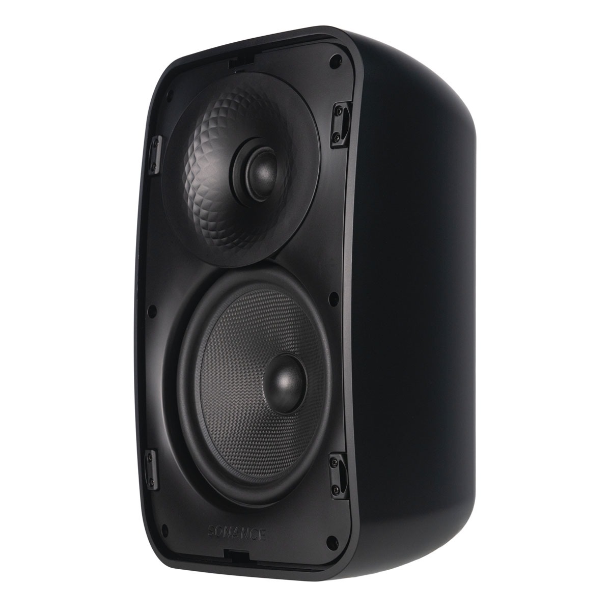 Sonance Mariner MX62 SST | Wetterfester Single-Stereo Outdoor-Lautsprecher