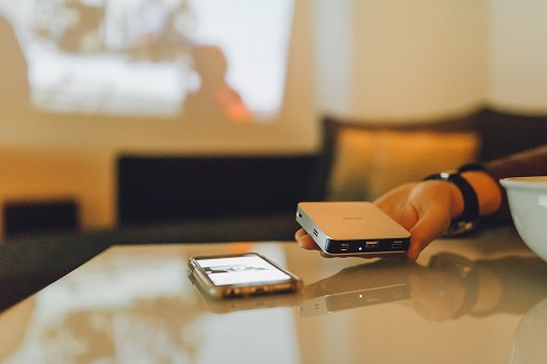 5D_145045890496c2970f