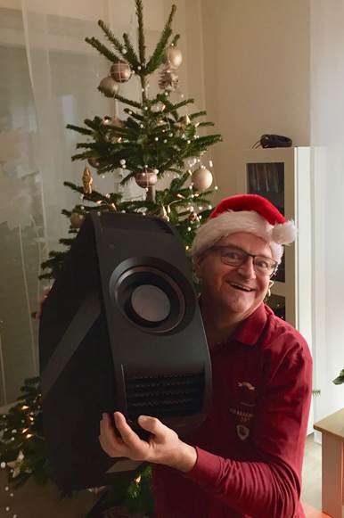 jvc_peter_hess