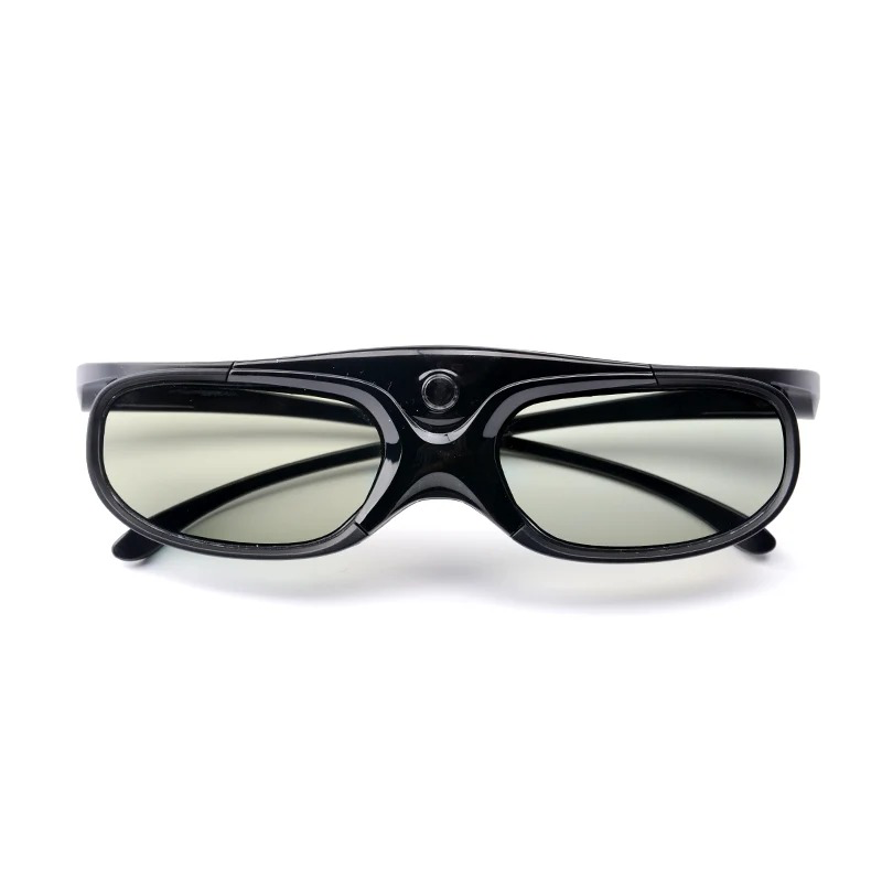 XGIMI | Active Shutter 3D-Brille | DLP-Link für XGIMI Projektoren