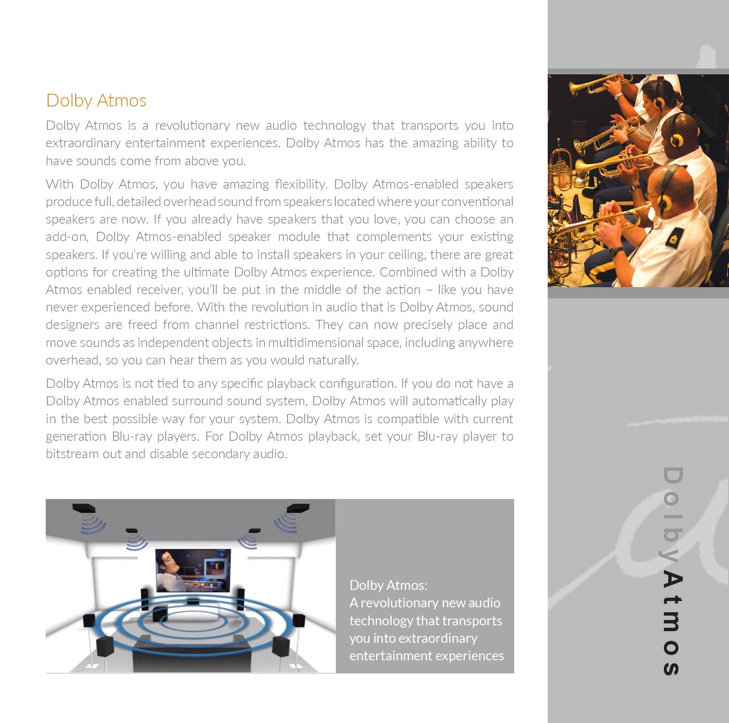 jazzAmbassadors_sammy_sessions_Booklet-page-011