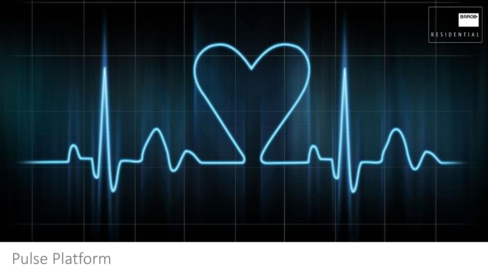 Barco-Bragi-Cinemascope-Projektor-GROBI-TV-Produktinformationen-035 Barco-Bragi-Cinemascope-Projektor-GROBI.TV-Produktinformationen