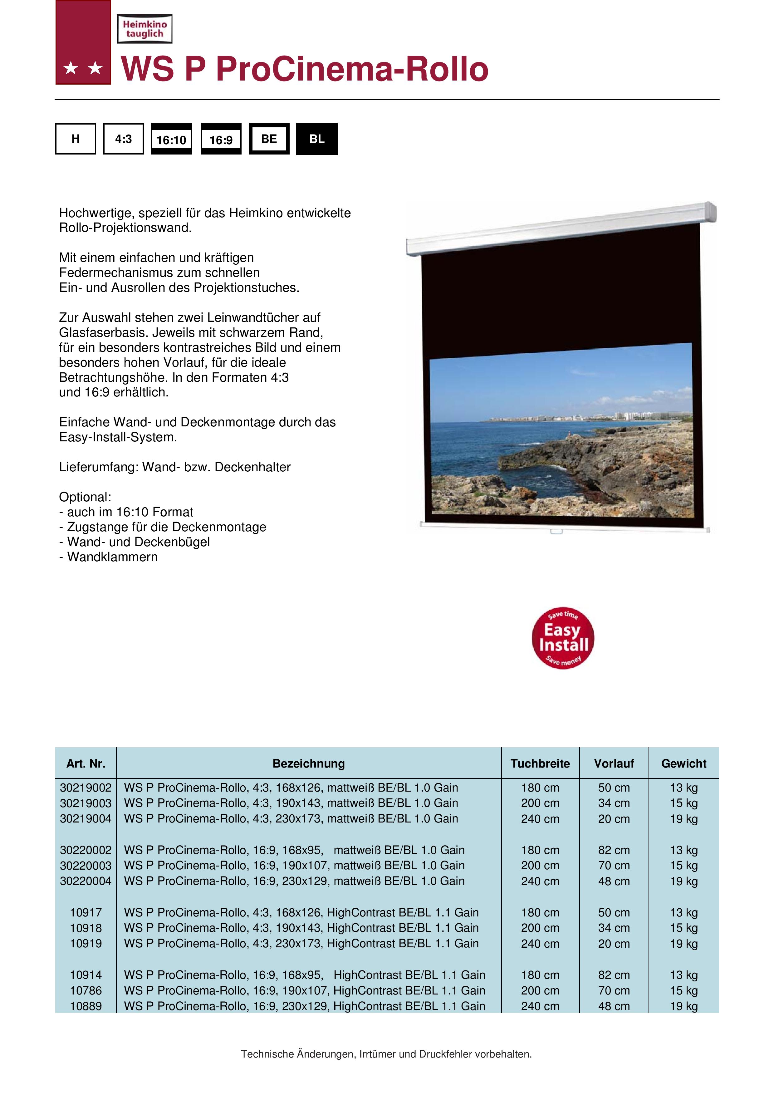grobi_pro_cinema-page-001