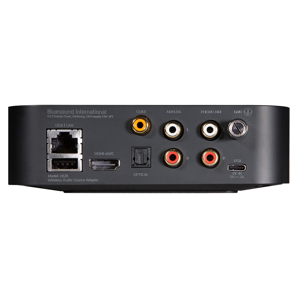 BLS-HUB-Rear_1000x1000