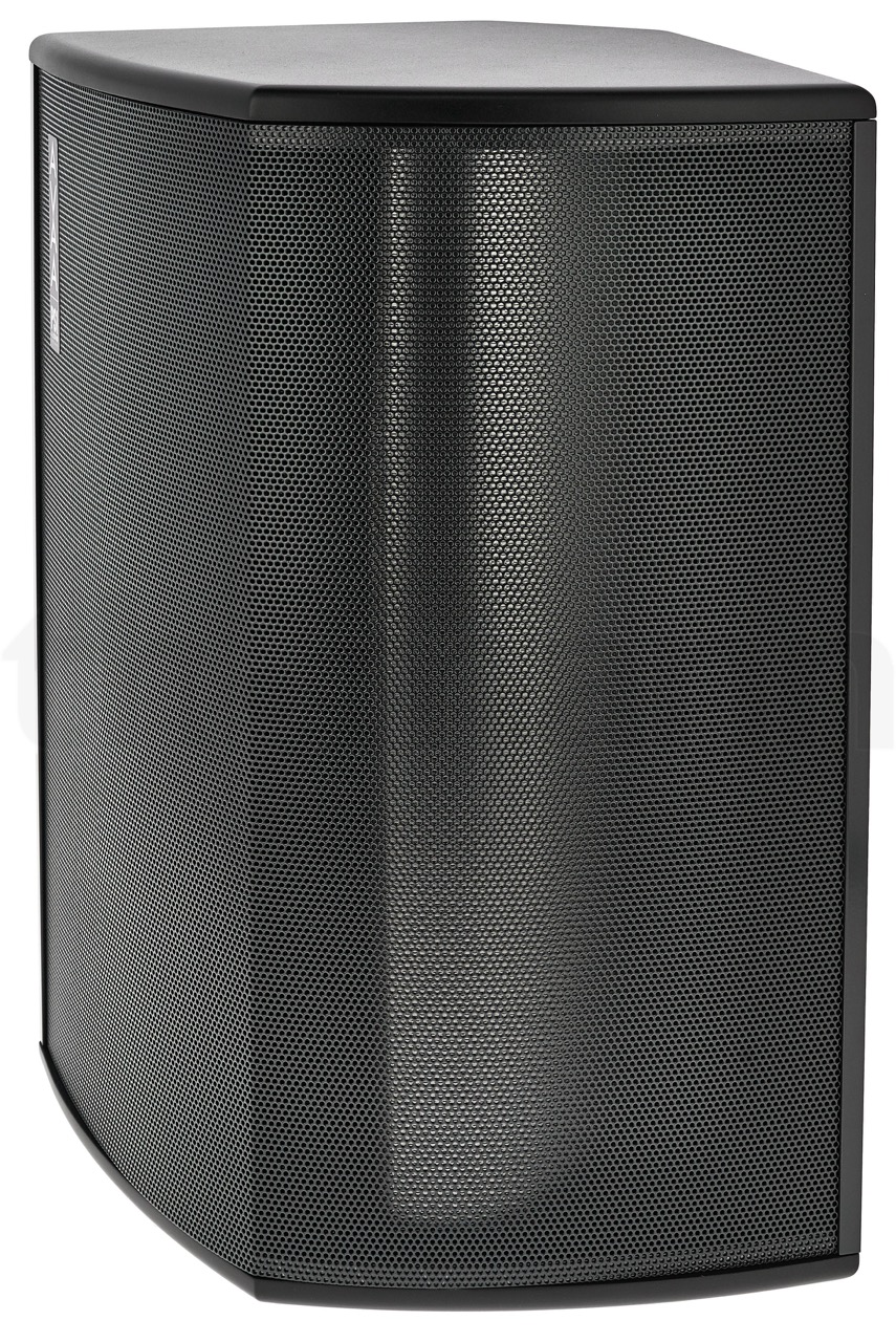 PSI Audio | AVAA C20 (Aktive Bassfalle, eliminiert Raummoden)