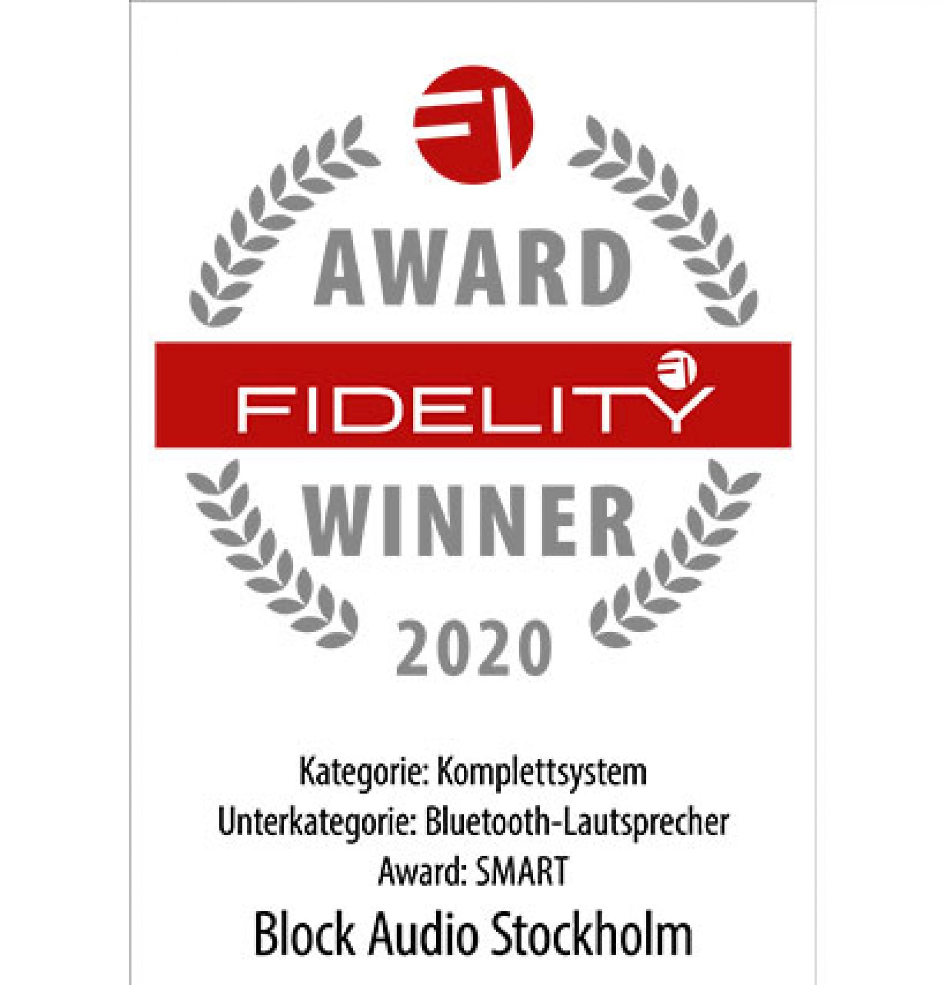 Stock_Test_V2_1920x1920