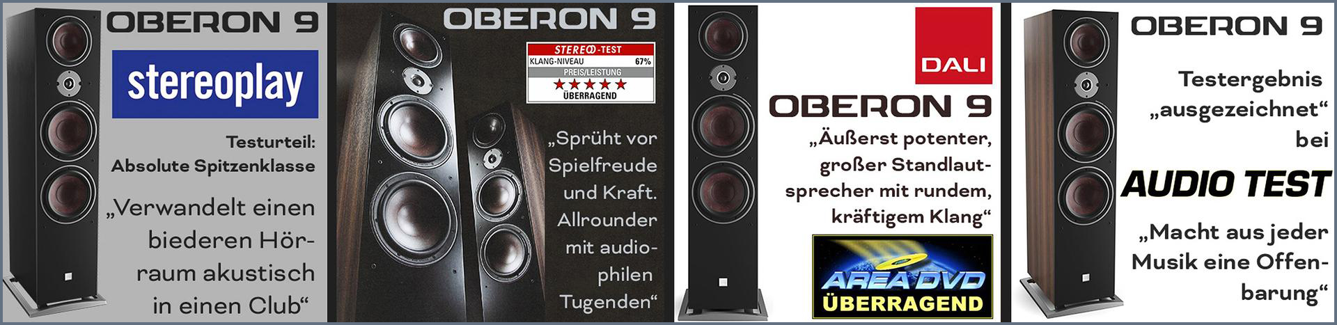 Tests-Oberon-9-1920x-v2CgcF0bX1AWLgC
