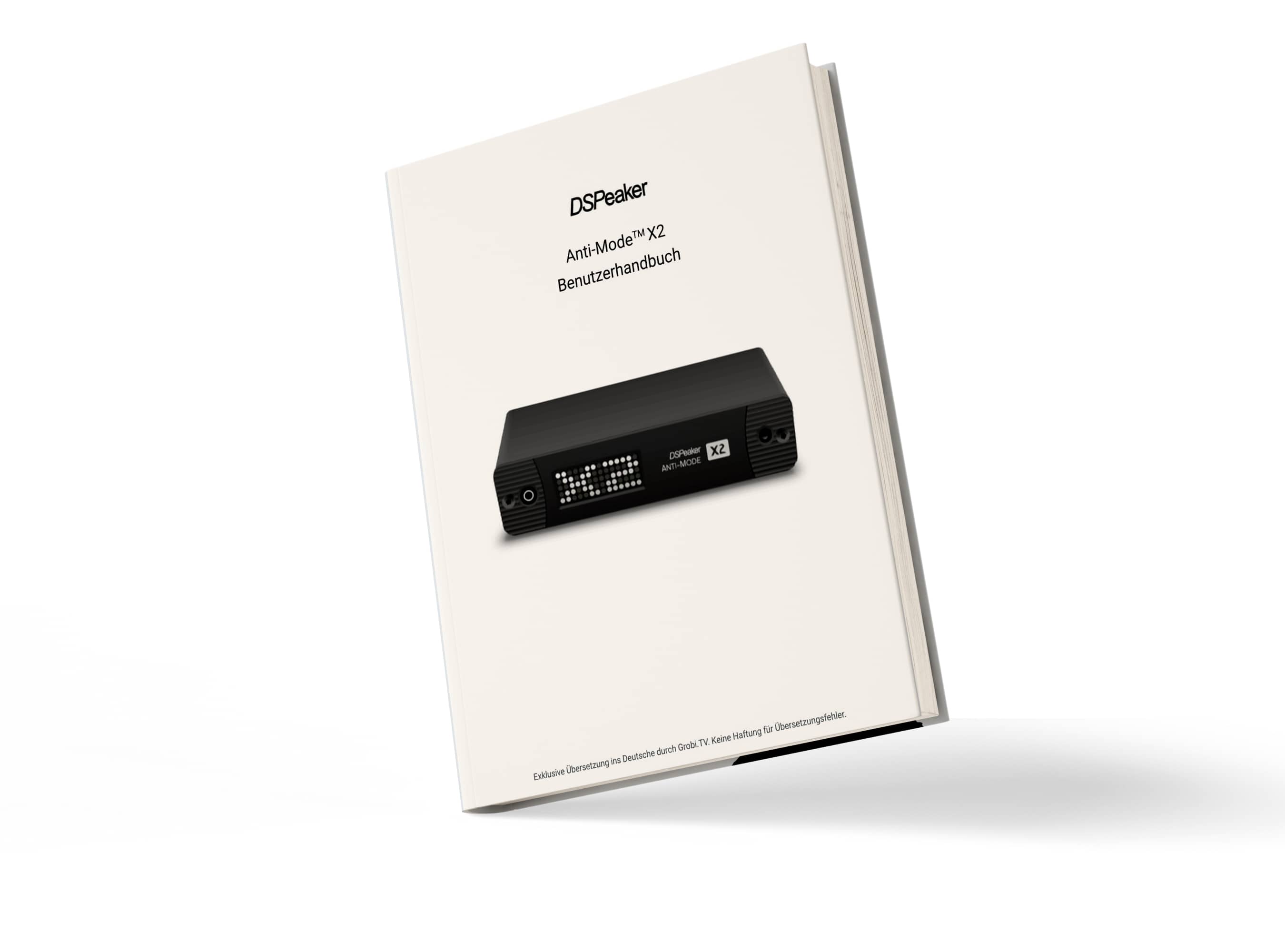 Bedienungsanleitung-Anti-Mode-X2-Dt-Version-GrobiTV-v3-compr