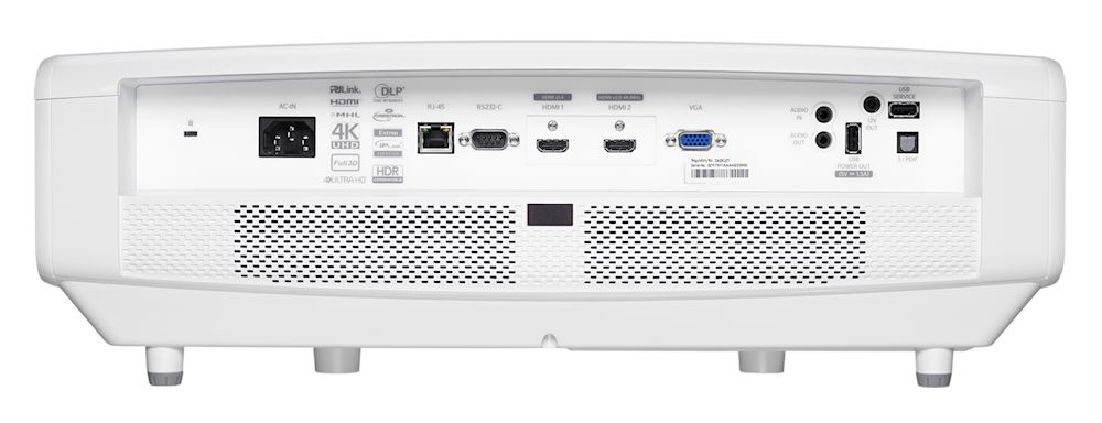 optomauhz65lvgrobitv10