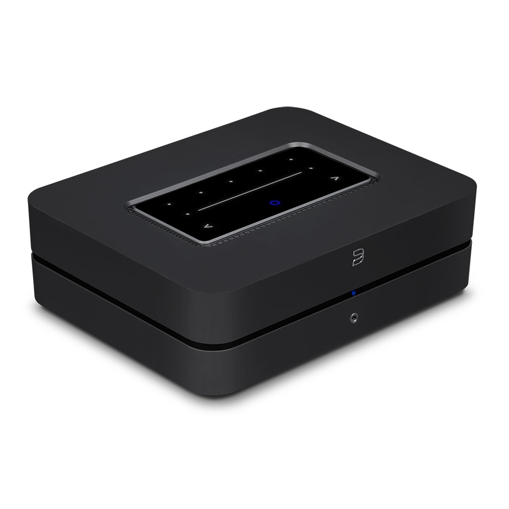 POWERNODE_BLK_3-4-Top_1000x1000