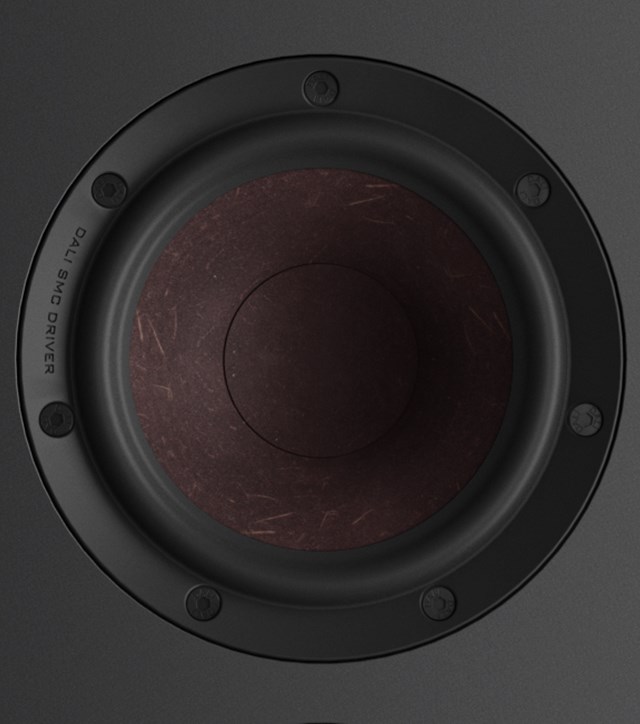 dali-phantom-m-250-woofer