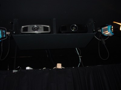 ifa07-hd100